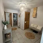 L Instant Cosy