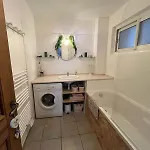 L Instant Cosy Apartman