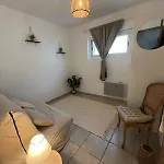 L Instant Cosy Garons