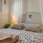 L Instant Cosy Garons