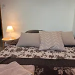 L Instant Cosy