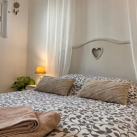 L Instant Cosy Garons