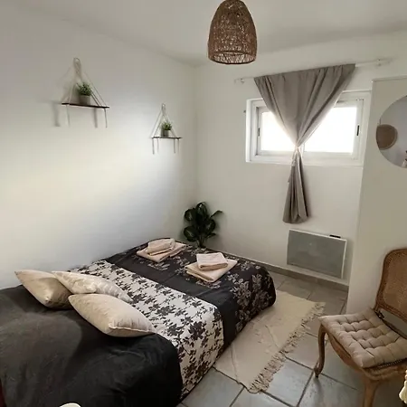 L Instant Cosy Garons
