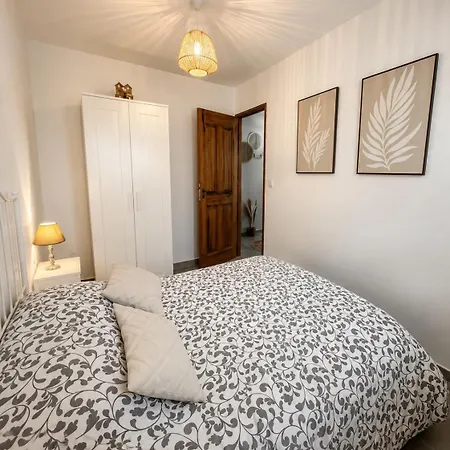 L Instant Cosy Garons